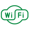 Вилла в Форосе – услуга Wi-Fi